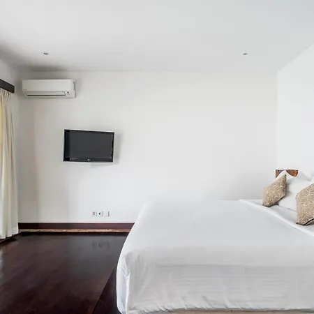 Danoya Private Luxury Residences