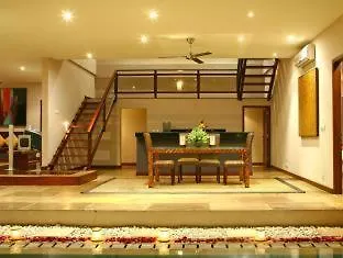 Danoya Private Luxury Residences