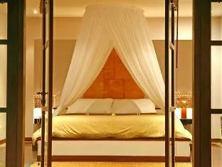 Villa Danoya Private Luxury Residences
