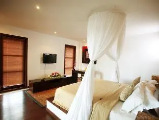Danoya Private Luxury Residences * Seminyak