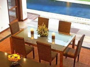 Danoya Private Luxury Residences