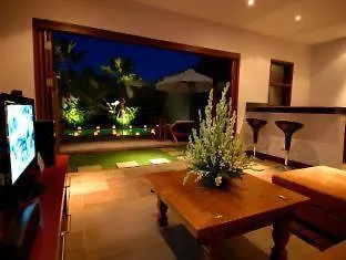 Danoya Private Luxury Residences