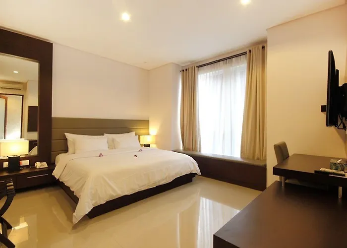 Danoya Private Luxury Residences