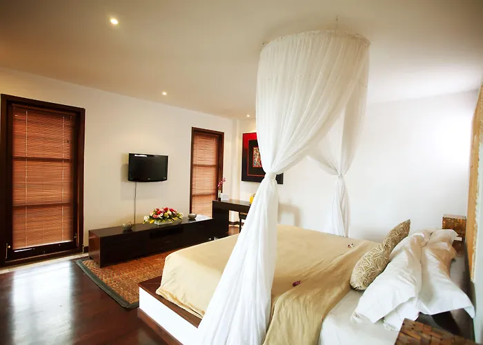 Danoya Private Luxury Residences *