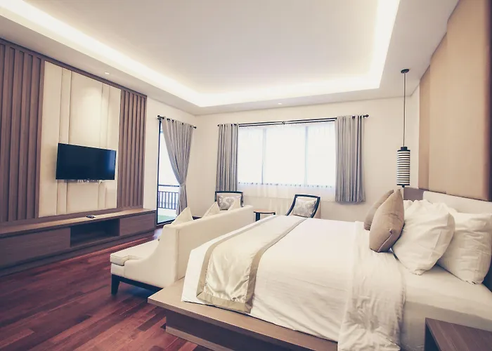 Danoya Private Luxury Residences