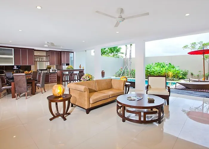 Danoya Private Luxury Residences