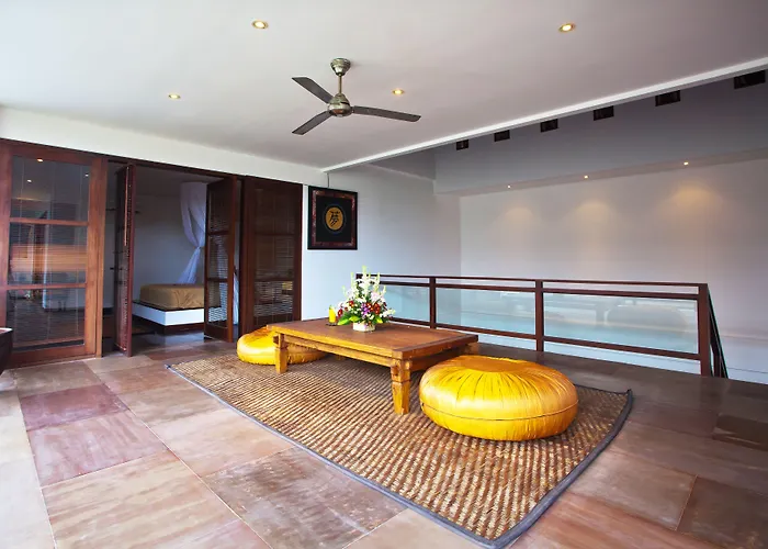 Danoya Private Luxury Residences