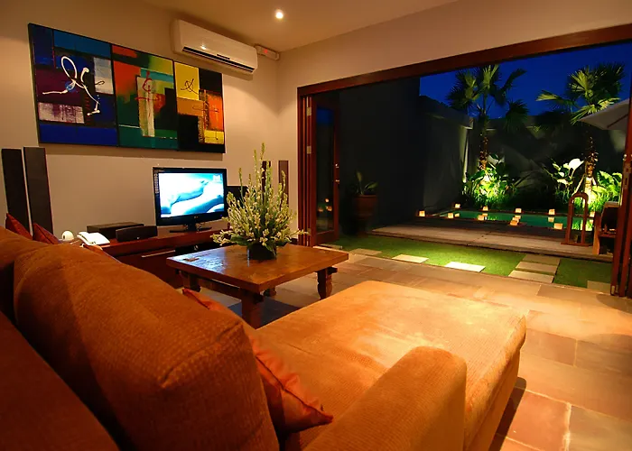 Danoya Private Luxury Residences