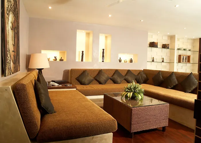 Danoya Private Luxury Residences *