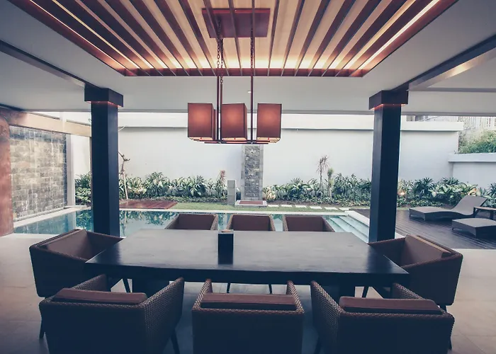 Danoya Private Luxury Residences