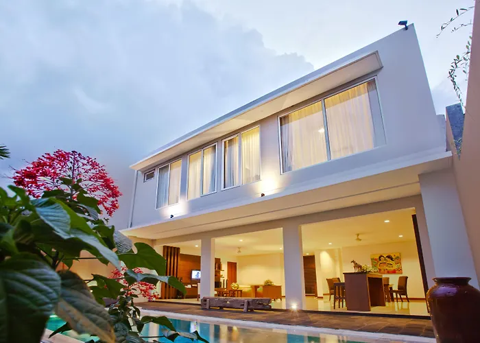 Danoya Private Luxury Residences