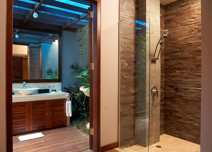 Danoya Private Luxury Residences * Seminyak (Bali)