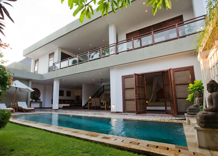 Danoya Private Luxury Residences