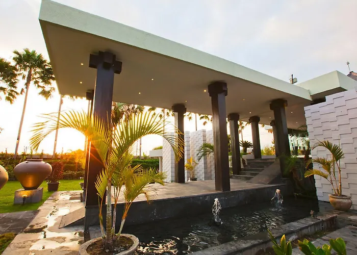 Danoya Private Luxury Residences