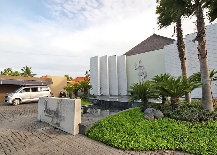 Danoya Private Luxury Residences