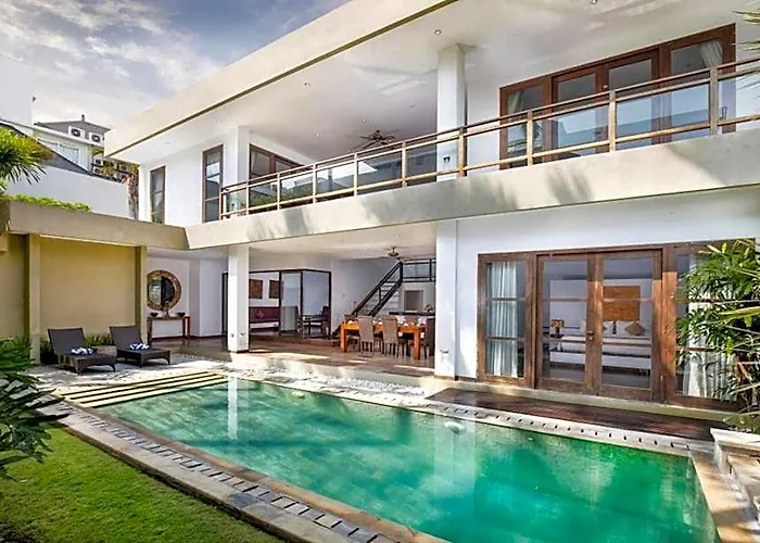 Danoya Private Luxury Residences *