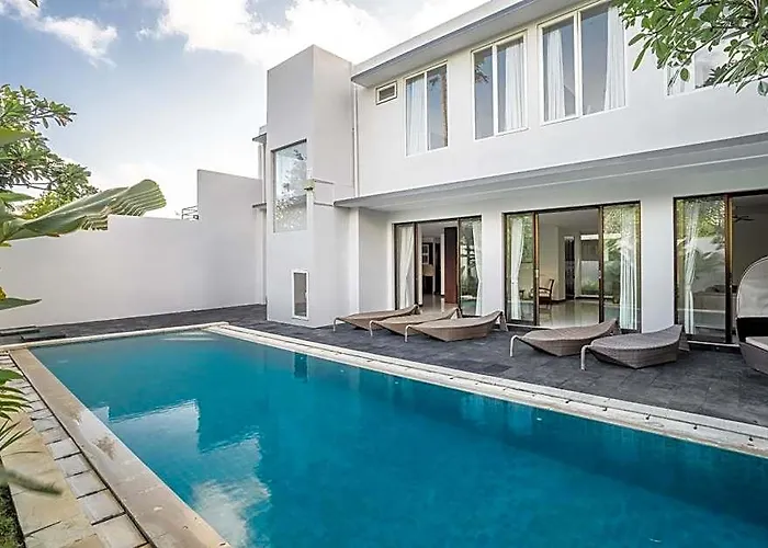 Danoya Private Luxury Residences *