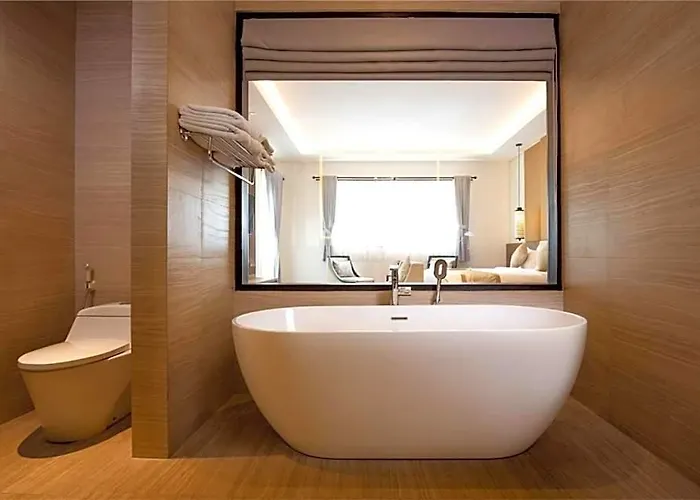 Danoya Private Luxury Residences *