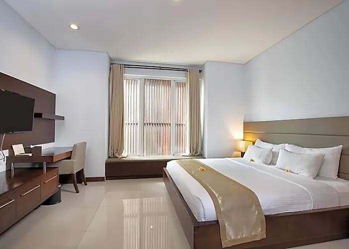 ヴィラ Danoya Private Luxury Residences