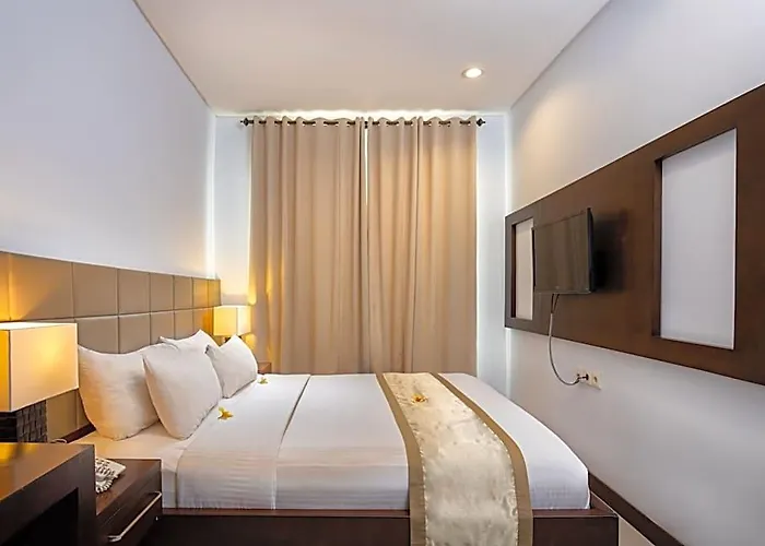 Danoya Private Luxury Residences