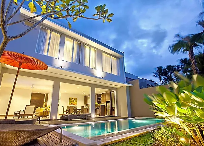 Danoya Private Luxury Residences