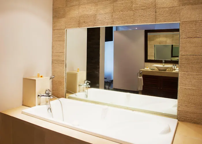 فيلة Danoya Private Luxury Residences
